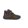 Froddo Barefoot G3110227-13L Multicolor (Veľkosť 24)