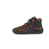 Froddo Barefoot G3110227-13L Multicolor (Veľkosť 24)