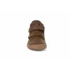 Froddo Barefoot G3110227-10 Brown