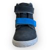 Jonap B2SV - Grey/Blue (Size 24)