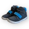 Jonap B2SV - Grey/Blue (Size 24)