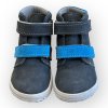 Jonap B2SV - Grey/Blue (Size 24)