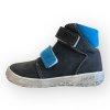 Jonap B2SV - Grey/Blue (Size 24)