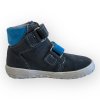 Jonap B2SV - Grey/Blue (Size 24)