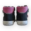 Jonap B2SV - Grey/Pink Devon (Size 24)