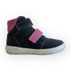 Jonap B2SV - Grey/Pink Devon (Size 24)