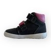 Jonap B2SV - Grey/Pink Devon (Size 24)