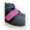 Jonap B2SV - Grey/Pink Devon (Size 24)
