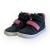 Jonap B2SV - Grey/Pink Devon (Size 24)