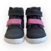 Jonap B2SV - Grey/Pink Devon (Size 24)