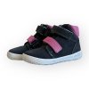 Jonap B2SV - Grey/Pink Devon (Size 24)