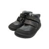 Jonap Bella M - Black (Size 22)