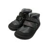 Jonap Bella M - Black (Size 22)