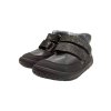 Jonap Bella M - Black (Size 22)