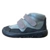 Jonap Bella M - Grey (Size 22)