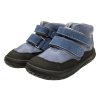 Jonap Bella MV - Blue (Size 22)
