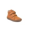 Froddo barefoot G3110227-2K Cognac (Size 24)