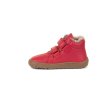 Froddo barefoot G3110227-7K Red (Size 24)