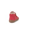 Froddo barefoot G3110227-7K Red (Size 24)