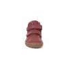 Froddo barefoot G3110227-9K Bordeaux (Size 24)