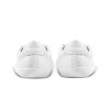 Aylla Keck WhiteWhite L (Size 38)