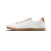 Aylla Keck White M (Size 43)