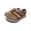 Jonap B11 SV -  Camel Devon (Size 24)