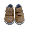 Jonap B11 SV -  Camel Devon (Size 24)