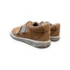 Jonap B11 SV -  Camel Devon (Size 24)