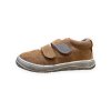 Jonap B11 SV -  Camel Devon (Size 24)