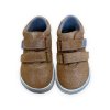 Jonap B11 SV -  Camel Devon (Size 24)