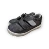 Jonap B11 SV -  Black Devon (Size 24)