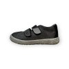 Jonap B11 SV -  Black Devon (Size 24)