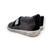 Jonap B11 SV -  Black Devon (Size 24)