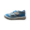 Jonap B22 MV -  Blue (Size 24)