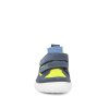 Froddo Barefoot sneakers G3130246-18 Denim+ (Size 25)