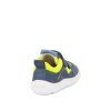 Froddo Barefoot sneakers G3130246-18 Denim+ (Size 25)