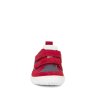 Froddo Barefoot sneakers G3130246-6 Red (Size 25)