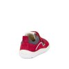 Froddo Barefoot sneakers G3130246-6 Red (Size 25)