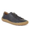 Frodo Barefoot sneakers S G3130242 Dark Blue