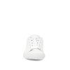 Frodo Barefoot Sneakers Laces - White (G3130242-4) (Size 36)