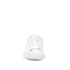 Frodo Barefoot sneakers S G3130242-4 White
