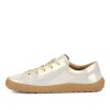 Frodo Barefoot sneakers S G3130242-6 Gold Shine