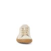 Frodo Barefoot sneakers S G3130242-6 Gold Shine