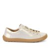 Frodo Barefoot Sneakers Laces - Gold Shine (G3130242-6)