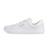 Artra Moon White (Size 37)
