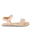 Froddo Barefoot Flexy Flower Nude G3150265-2