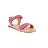 Froddo Barefoot Flexy Lia Fuxia G3150264-1