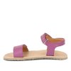 Froddo Barefoot Flexy Lia Fuxia G3150264-1