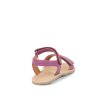 Froddo Barefoot Flexy Lia Fuxia G3150264-1